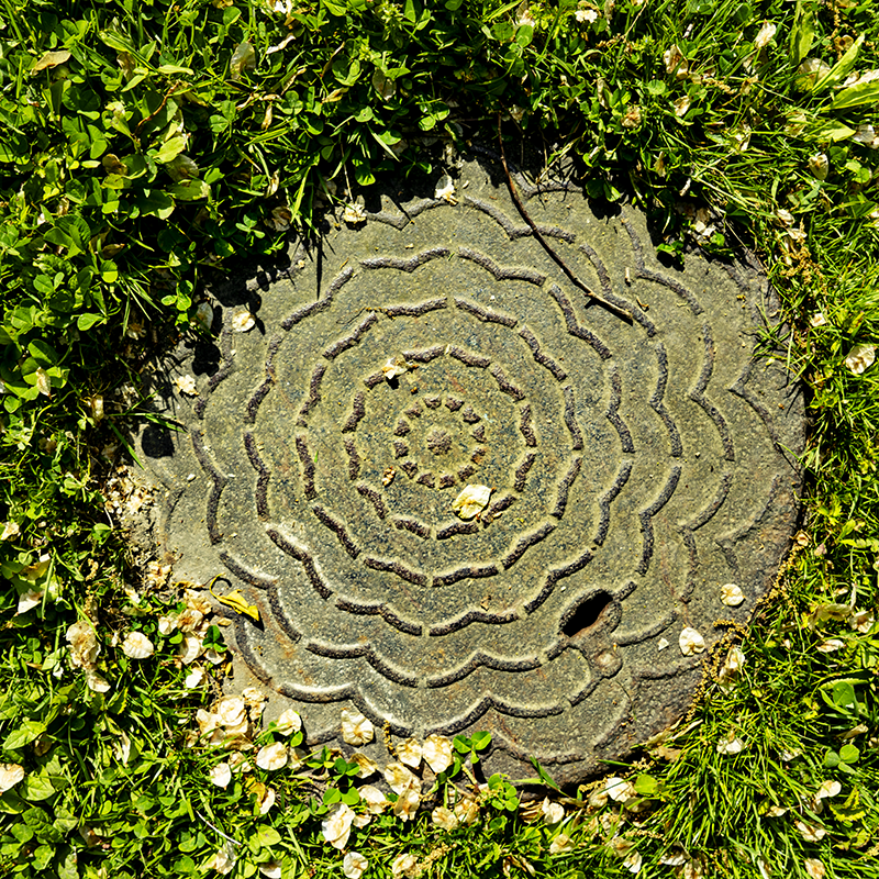 related image 2